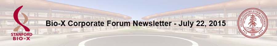 corporate forum header dated 7-22-2015.