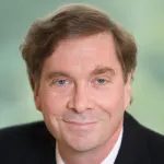 Headshot portraitn of Brad Osgood - Professor of Electrical Engineering and (by courtesy) in Education