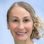 Headshot portrait of Cansu Karakas - Assistant Professor of Pathology (Clinical Pathology)