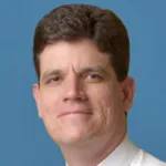 Headshot portrait of Dean Felsher Professor of Medicine (Oncology) and of Pathology