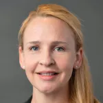 Headshot portrait of Deshka Foster - Assistant Professor of Surgery (General Surgery)