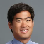 David S. Hong - Assistant Professor Of Psychiatry And Behavioral Sciences