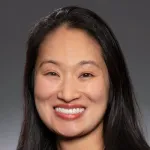 Headshot portrait of Emily Liang - Assistant Professor of Medicine (Blood & Marrow Transplantation & Cellular Therapy)