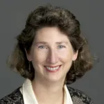 Photo of Dr. Rona Giffard, Professor of Anesthesia, Perioperative and Pain Medicine (Emerita) at Stanford University
