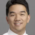 Headshot portrait of Hsi-Yang Wu - Associate Professor of Urology