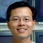 Headshot portrait of Huy M. Do - Professor of Radiology (Diagnostic Radiology) and (by courtesy) of Neurosurgery