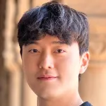 Headshot portrait of Chiho Im - Stanford Interdisciplinary Graduate Fellow (Anonymous Donor)