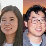 Composite image of the faculty PIs.