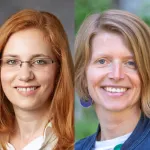 Composite image of the faculty PIs.