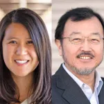 Composite image of the faculty PIs.