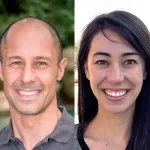 Composite image of the faculty PIs.