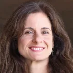 Photo of Dr. Inma Cobos, Assistant Professor of Pathology at Stanford University