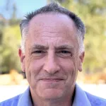 Jamie Zeitzer - Professor (Research) of Psychiatry & Behavioral Sciences (Sleep Medicine)