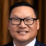 Headshot portrait of Jason T. Lee - Professor of Surgery (Vascular Surgery)