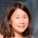 Photo of Dr. Jean Tang, Professor of Dermatology at Stanford University.