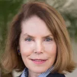 Headshot portrait of Jill Helms - Professor of Surgery (Plastic and Reconstructive Surgery)