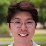 Headshot portrait of Joonhee Choi - Assistant Professor of Electrical Engineering