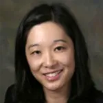 Headshot portrait of Julie M. Yabu - Assistant Professor of Medicine (Nephrology)
