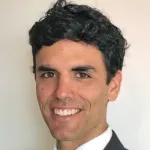 Headshot portrait of Kevin Kelley - Assistant Professor of Psychiatry & Behavioral Sciences (General Psychiatry & Psychology)