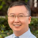 Photo of Dr. Lawrence Fung, Assistant Professor of Psychiatry & Behavioral Sciences at Stanford University