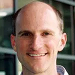 Headshot photo of Dr. Markus Covert, Associate Professor of Bioengineering at Stanford University