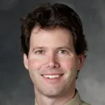 Headshot portrait of Neil Schwartz - Clinical Associate Professor of Neurology and Neurological Sciences