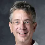 Headshot photo of Dr. Paul PJ Utz, Professor of Medicine (Immunology and Rheumatology) at Stanford University