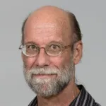 Headshot portrait of Randall Stafford - Professor of Medicine (Stanford Center for Research in Disease Prevention)