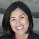 Headshot portrait of Sun Kim - Associate Professor of Medicine (Endocrinology)