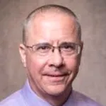 Headshot portrait - Timothy Durazzo - Professor of Psychiatry & Behavioral Sciences (Public Mental Health & Population Sciences)