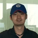 Jianbin Wang - Bio-X Travel Awardee