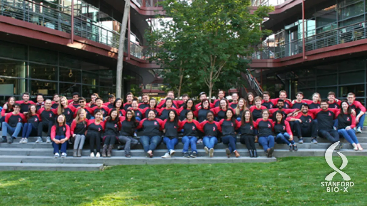 Fellows Symposium - October 2020