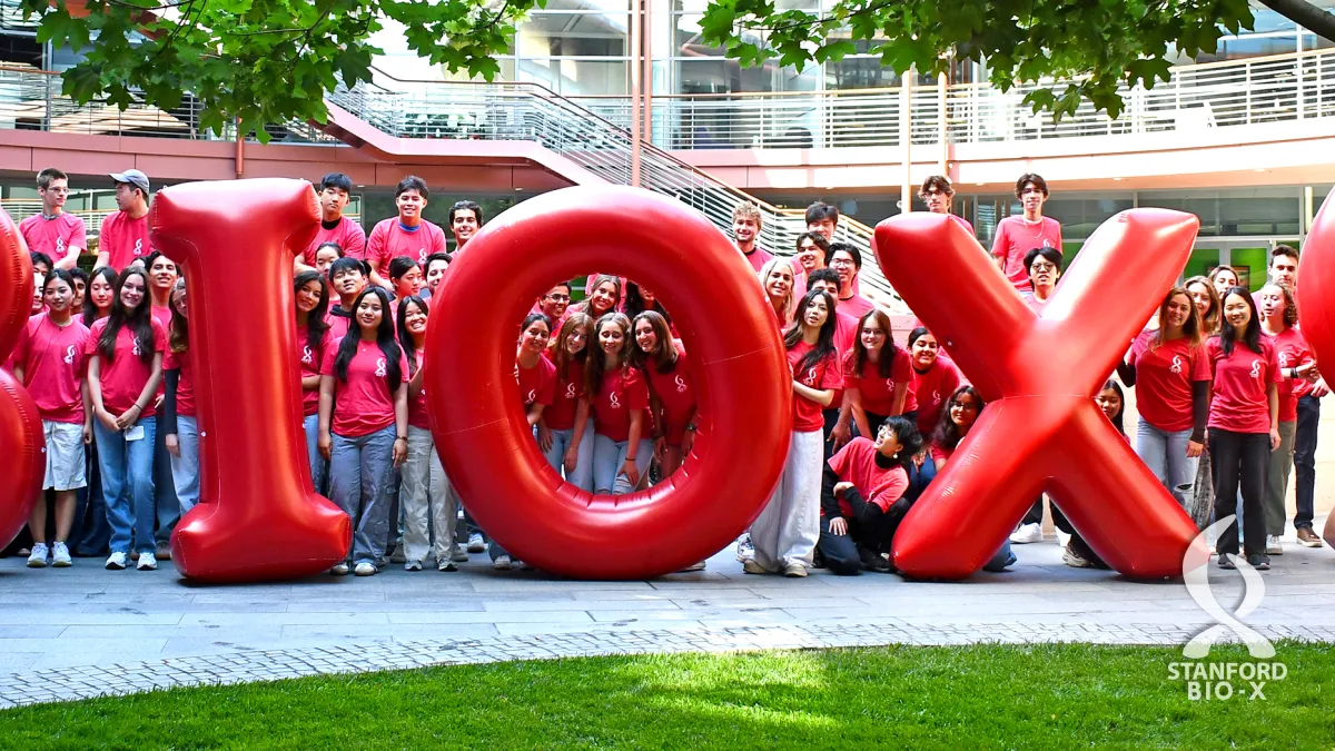 application-deadline-2026-stanford-sapp-family-cs-bio-x-undergraduate