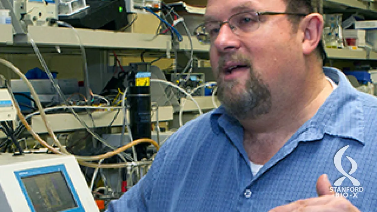 Bill Riddle Bioag Molecular Monitoring of Domestic Wastewater for Community Health ...