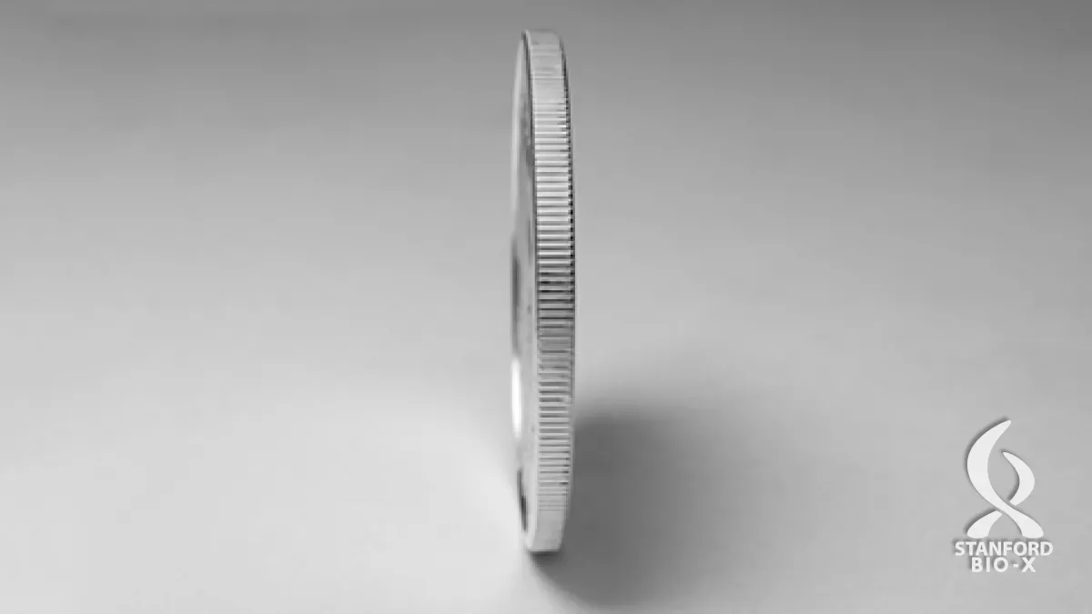 Autoimmunity and cancer: Flip sides of the same coin? | Welcome to Bio-X