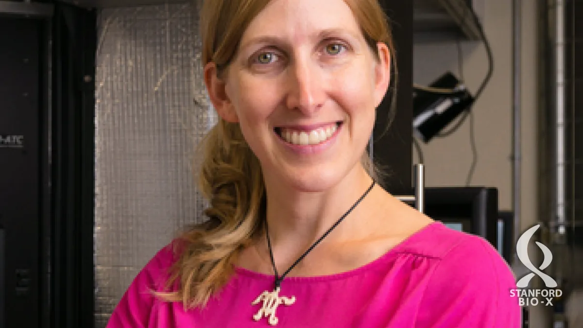 Interdisciplinary Initiatives Program Seed Grant: Metamaterial Crystal ...