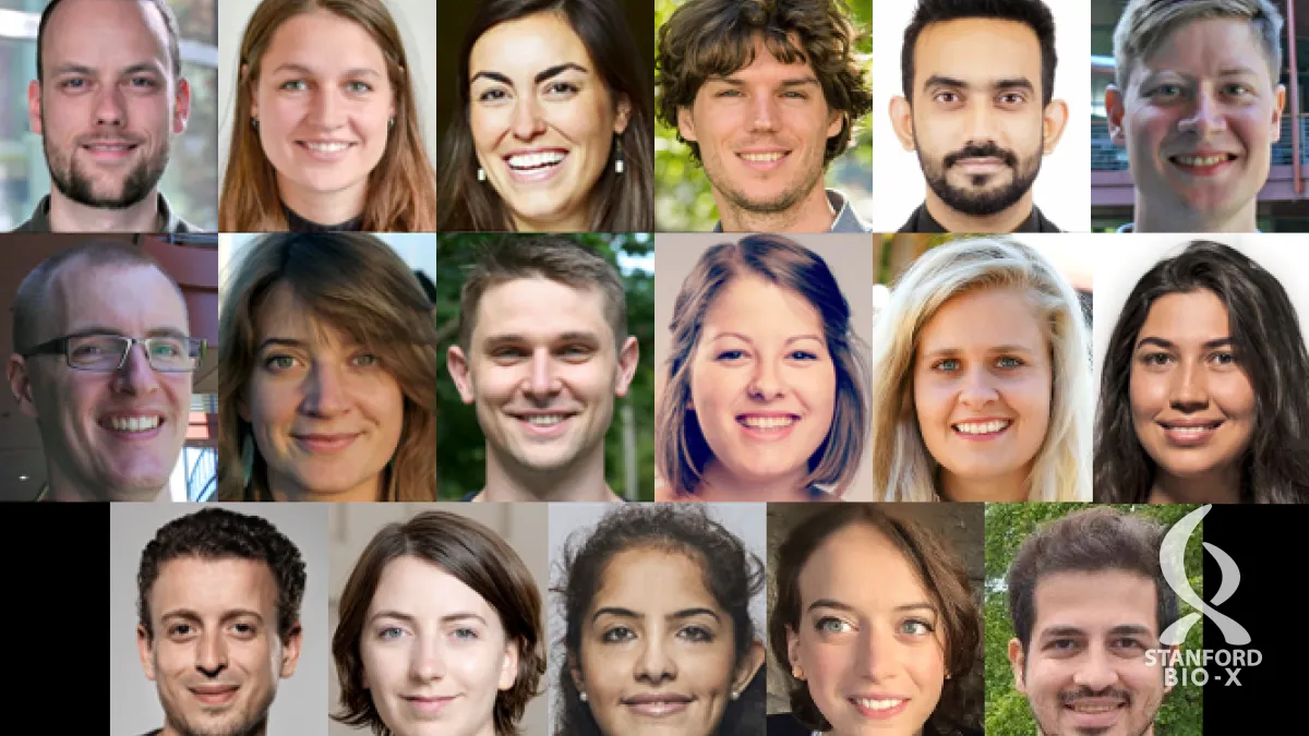 Application Deadline 20232024 Visiting Scholar or Visiting Postdoc