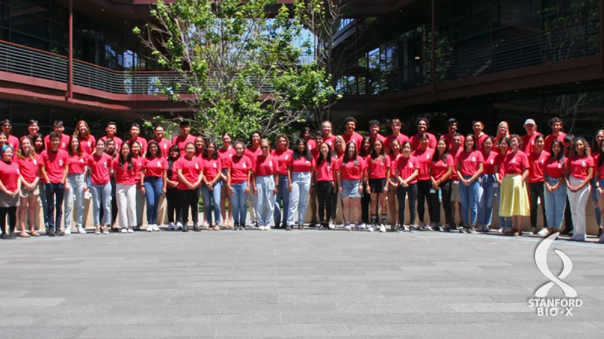 STANFORD UNIVERSITY STANFORD POSTS X visual data 3